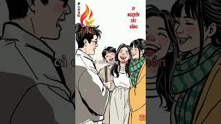 17 Nguyên Tắc Vàng | Tư Duy Người Giàu: Hiểu Là Thay Đổi Cuộc Đời | Giàu Không Phải Ngẫu Nhiên