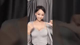 @一个小球球 #tiktokvideo#shorts#lookbook