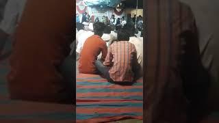 Kinjal Patel ## bhan lokdayro 2019 Hanuman jaiti##