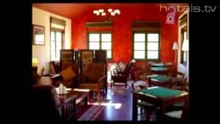 Brunei Hotels: Jubilee Hotel - Borneo Hotels and Accommodation - Hotels.tv