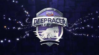 AWS DeepRacer Student Competition Powered by Using Technology Better