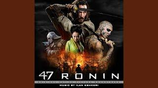 47 Ronin