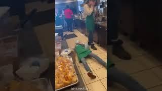 YouTube short funny video.......fails