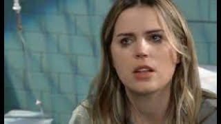 Gladys and Dr. Montague Try to Gaslight Sasha — and Cody Confesses His Involvement With Selina