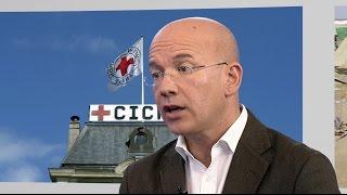 Conflits modernes: des guerres sans fins?