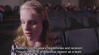 MindsEye Programs through a Pandemic (AD and Captions)