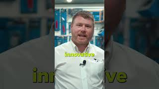 Tool Connection at Automechanika Birmingham | June 2023