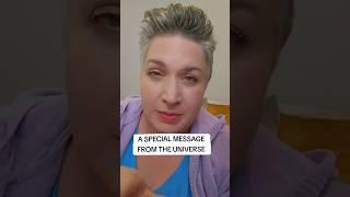 Intuitive Message
