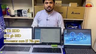 Best Industrial Automation & PLC Training Center in Dhaka, Bangladesh|Diploma Industrial Attachment