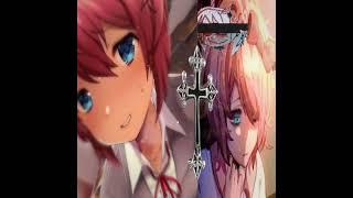 i'm yxno - save me from myself (w/ CounterfeitBoy & akasuki)