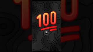 NumberoGramm топ