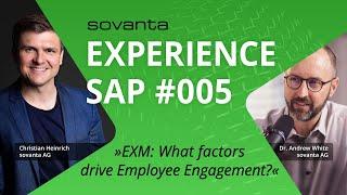So werden Mitarbeiter zu echten Fans: Use Cases im Employee Experience Management