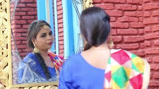 Sonu studio