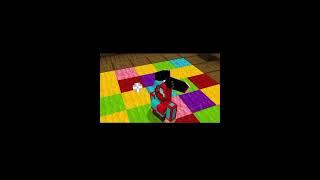 Фанат компота #компот                   #minecraft