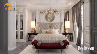 HOME4U [ DỰ ÁN CHỊ HIỀN - CỔ NHUẾ - HÀ NỘI ]