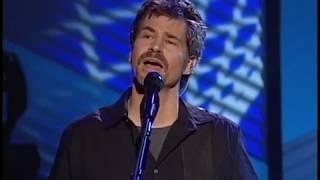 Paul Baloche - Above All (Official Live Video)