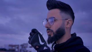  LOUBARD  Baby ( Clip Officiel )