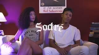 Sodré - Te Amar Demais