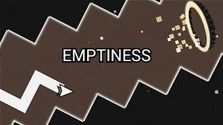 Emptiness [Layout; Unverified] мой левел лол