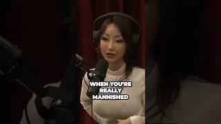 Uncovering the Horrifying Reality of Daily Life in North Korea #joerogan #podcast