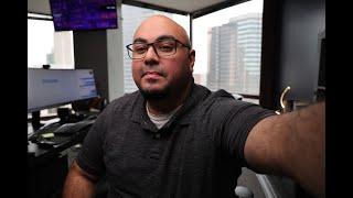 Welcome to my new channel! Digital marketing tips, tricks, advice for small business owners