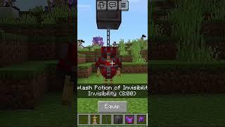 WAIT TILL END MINECRAFT TROLL SKULL EDIT