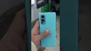 ONEPLUS Nord2 5G  Cheap price12/256GB #shorts #viralvideo #aamarshahzad
