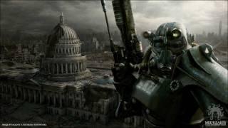 Best RPGs for Best Prices Part 1