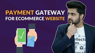 Best Payment Gateway in India