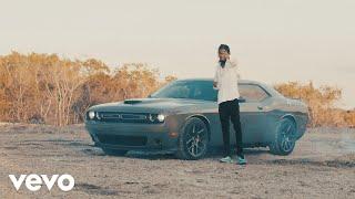 Alkaline - Static (Official Music Video)