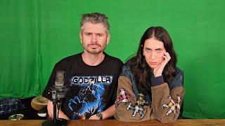 Snark Called Child Protective Services On Us - H3 Show #119