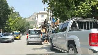 Dersim / Merkez - Gazik - Sihenk 2019