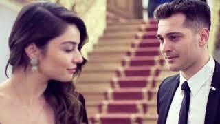 Hakan & Leyla (The Protector) Love Me Like You Do