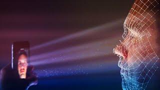 Facial recognition technology will change the way we live