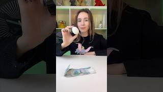 Как поставить яйцо? ️ Спор #физика