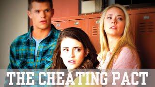 The Cheating Pact - Full Movie