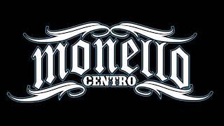 Monello Centro ft Parco Studento - Two Town One Family