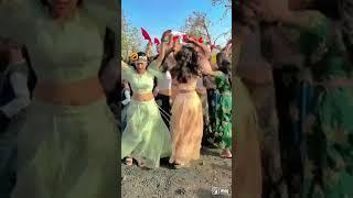 short video #kalpeshaharioffical