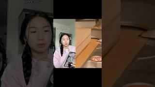 YOU SAID HER NAME I SCREAMEDSPRINKLE SPRINKLE #funnygames #storytime #duet #musicproducer