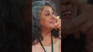 Sophia ने Indirectly Yamini पर ताना मारा | Bekaaboo | बेकाबू