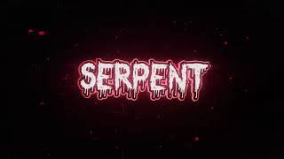 nueva intro-xXSerpentXx