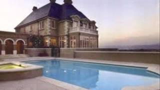 Buy West Silicon Valley Properties for Sale in Los Gatos.wmv