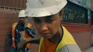 Jonas Brothers - Who's In Your Head (Super Clean Music Video)