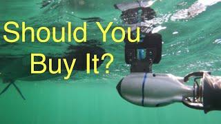 Honest 3 Month Bixpy Motor Review / Would I Buy Again? / Plus the Advantage of Having Any Motor