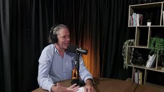 How to build an $8m portfolio through strategic planning