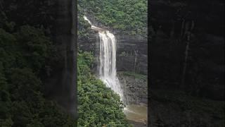 Patna devi (kedarkund waterfall), chalisgaon (maharashtra)| by @Khandesh_Junction