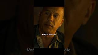 Can Tess really rescue Letty this way?