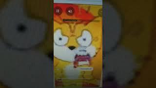 учитель русского языка в морской школе часть 2 болячки !!