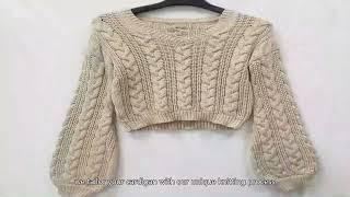 cardigan Individualization,banana republic sweater factory,sweaters custom knit