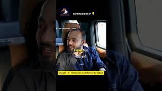 3 rules to become millionaire #shorts #financialfreedom  @abhishekar
